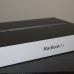 2011 MacBook Air（13インチ） がキタ！